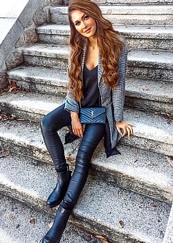 Julia Haupt